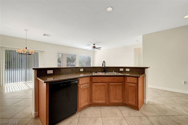 7757 Coast Jay Street, North Las Vegas, NV 89084