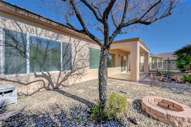 7757 Coast Jay Street, North Las Vegas, NV 89084