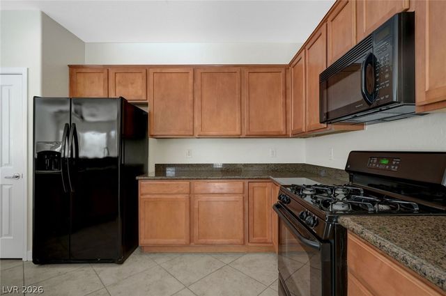 7757 Coast Jay Street, North Las Vegas, NV 89084