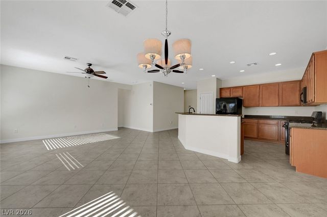 7757 Coast Jay Street, North Las Vegas, NV 89084