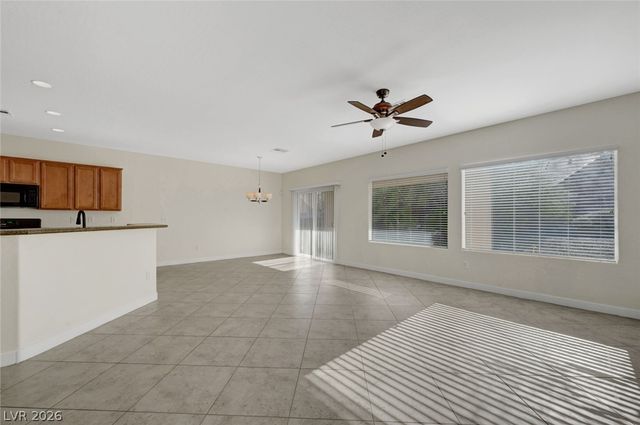 7757 Coast Jay Street, North Las Vegas, NV 89084