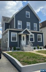 178 Boiling Springs Avenue, East Rutherford, NJ 07073