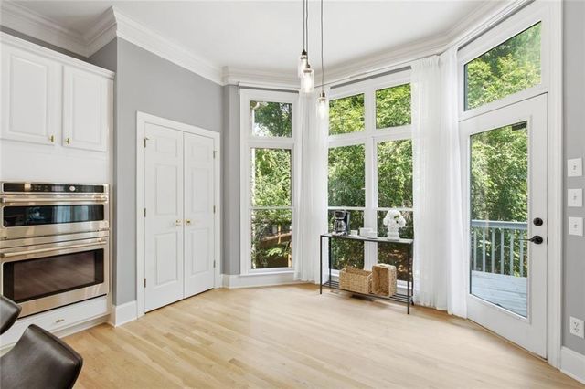2482 Manor Walk, Decatur, GA 30030