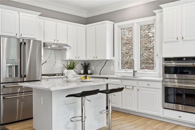 2482 Manor Walk, Decatur, GA 30030