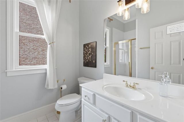 2482 Manor Walk, Decatur, GA 30030