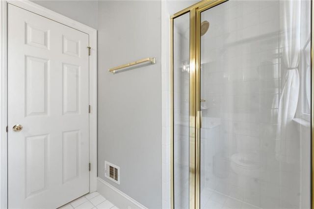 2482 Manor Walk, Decatur, GA 30030