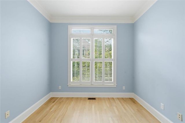 2482 Manor Walk, Decatur, GA 30030