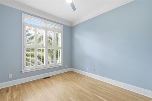 2482 Manor Walk, Decatur, GA 30030