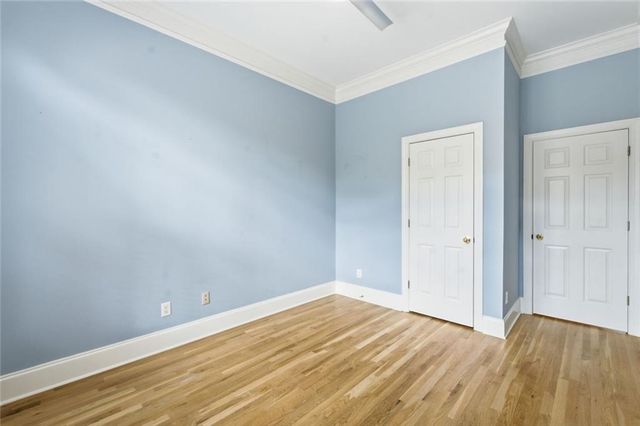 2482 Manor Walk, Decatur, GA 30030