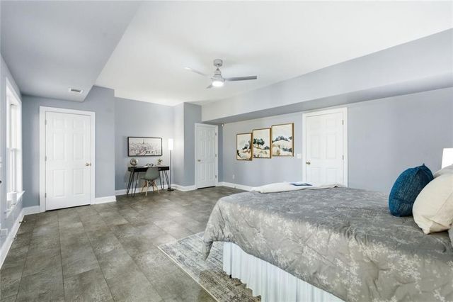 2482 Manor Walk, Decatur, GA 30030