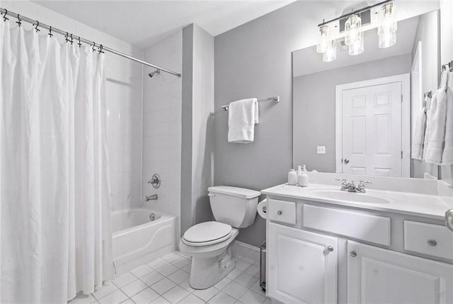 2482 Manor Walk, Decatur, GA 30030