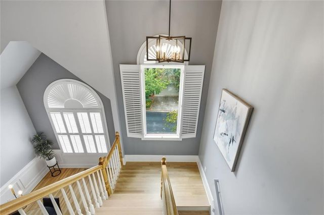 2482 Manor Walk, Decatur, GA 30030