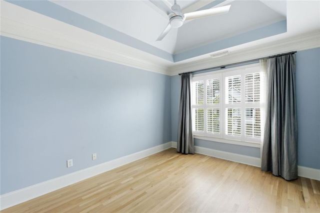 2482 Manor Walk, Decatur, GA 30030