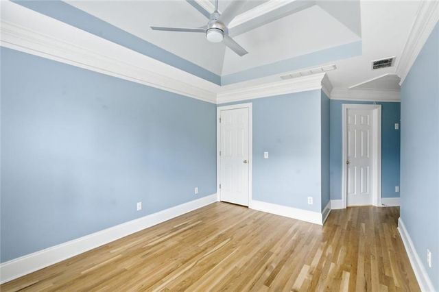 2482 Manor Walk, Decatur, GA 30030