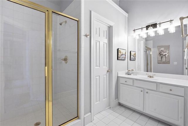 2482 Manor Walk, Decatur, GA 30030