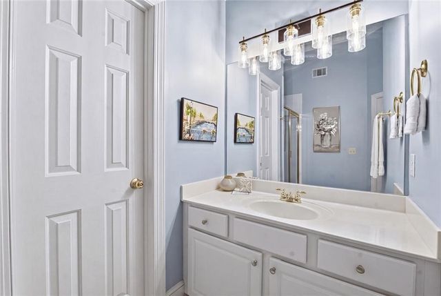 2482 Manor Walk, Decatur, GA 30030