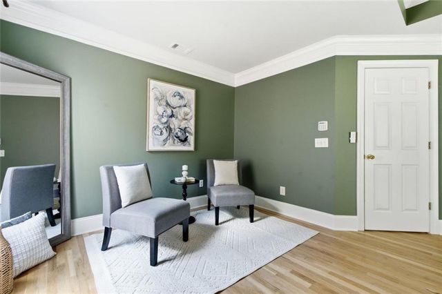 2482 Manor Walk, Decatur, GA 30030