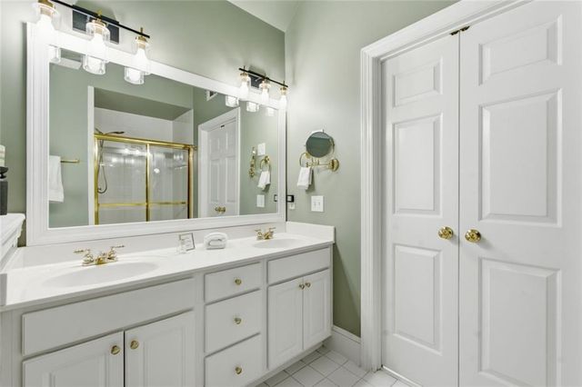 2482 Manor Walk, Decatur, GA 30030