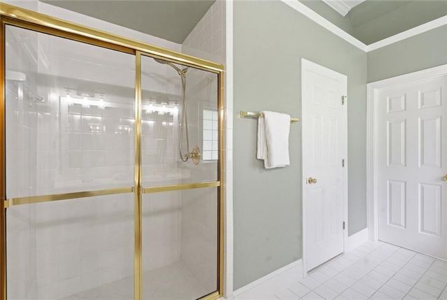 2482 Manor Walk, Decatur, GA 30030