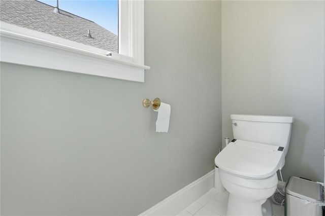2482 Manor Walk, Decatur, GA 30030