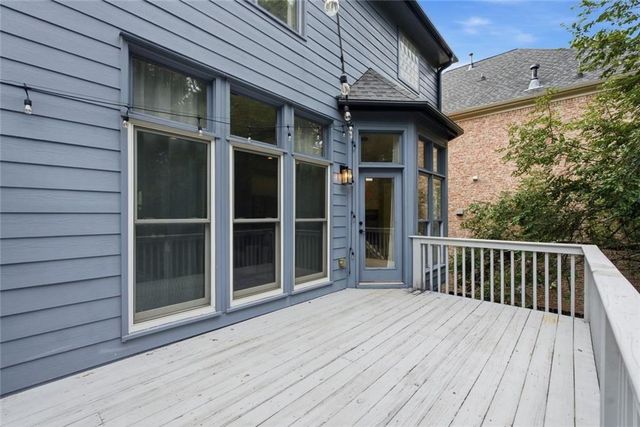 2482 Manor Walk, Decatur, GA 30030