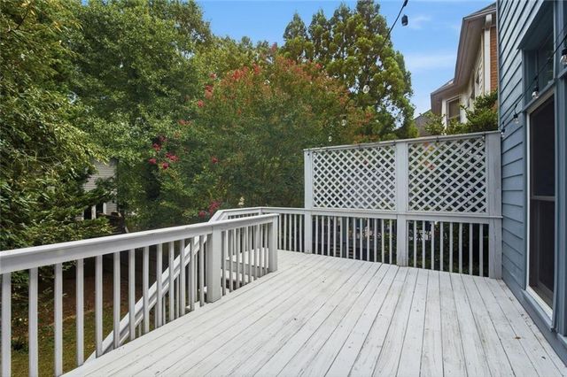 2482 Manor Walk, Decatur, GA 30030