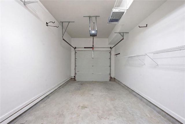 2482 Manor Walk, Decatur, GA 30030