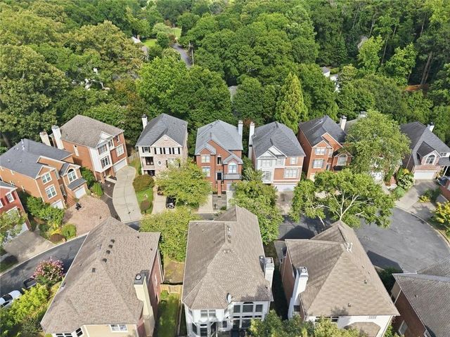 2482 Manor Walk, Decatur, GA 30030