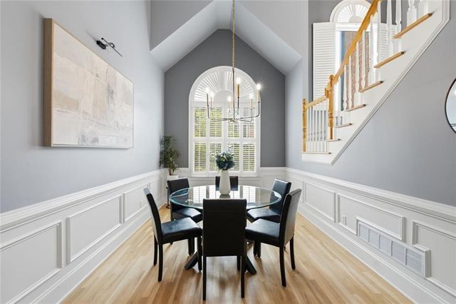 2482 Manor Walk, Decatur, GA 30030