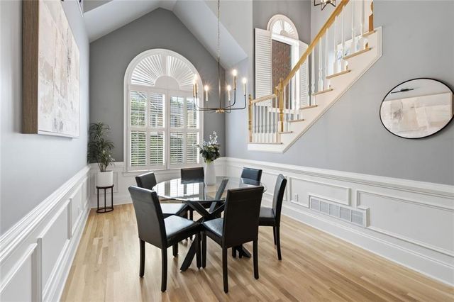 2482 Manor Walk, Decatur, GA 30030