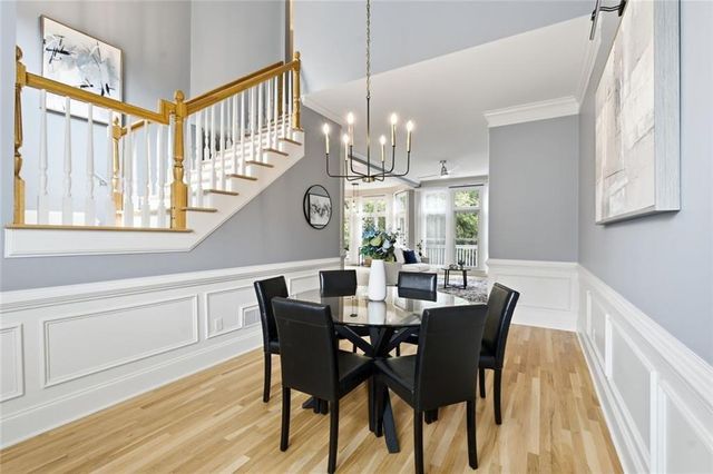 2482 Manor Walk, Decatur, GA 30030
