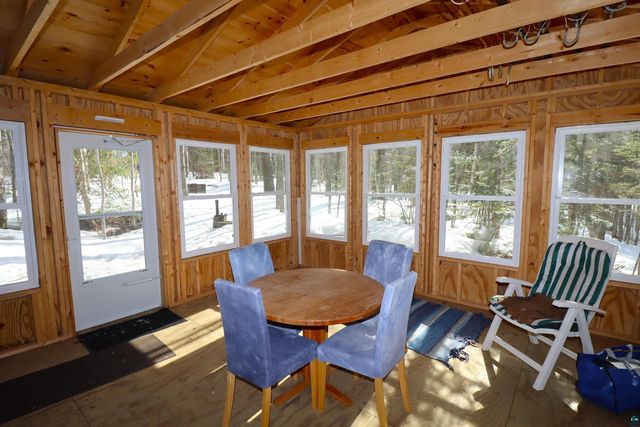 24550 State Hwy 13, Bayfield, WI 54814