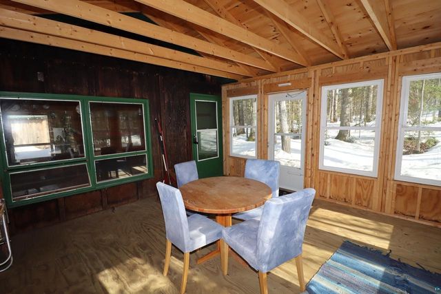 24550 State Hwy 13, Bayfield, WI 54814