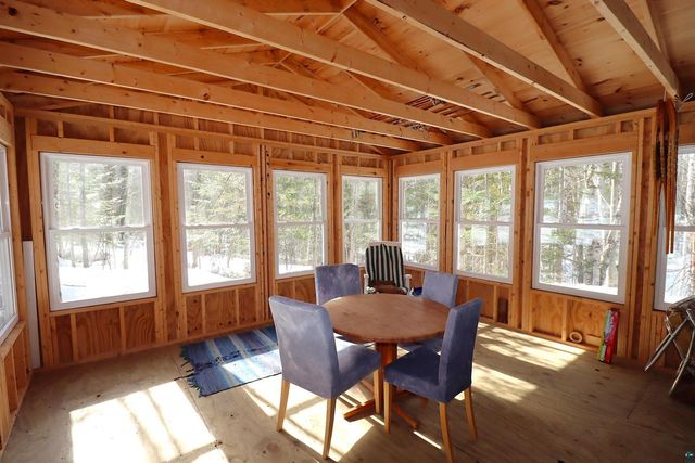 24550 State Hwy 13, Bayfield, WI 54814