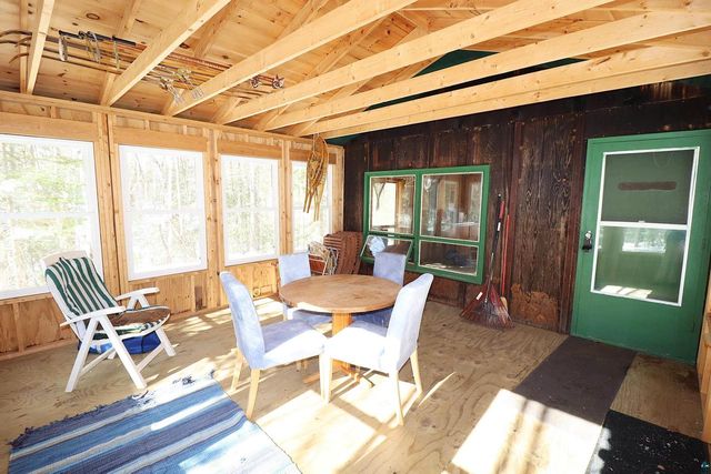 24550 State Hwy 13, Bayfield, WI 54814