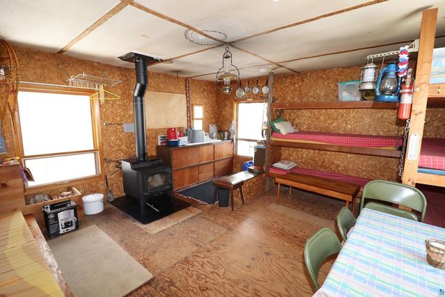 24550 State Hwy 13, Bayfield, WI 54814
