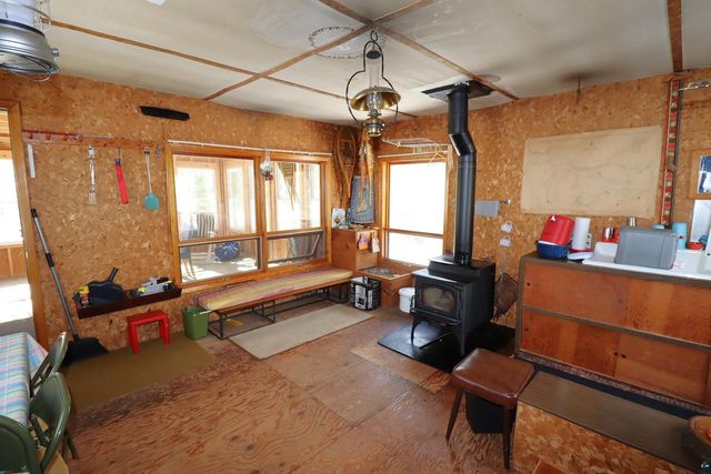 24550 State Hwy 13, Bayfield, WI 54814