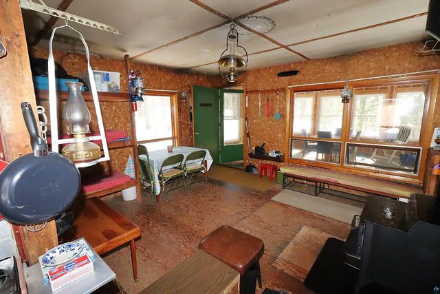 24550 State Hwy 13, Bayfield, WI 54814