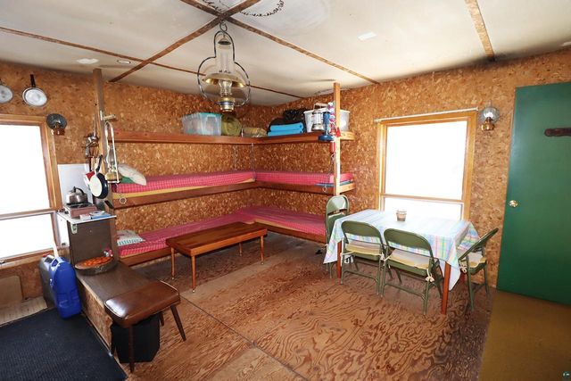 24550 State Hwy 13, Bayfield, WI 54814