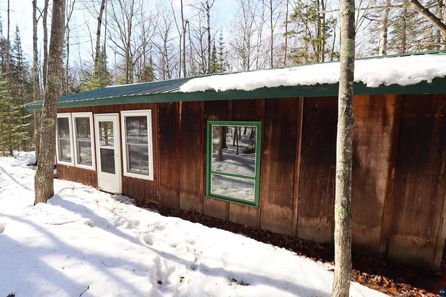 24550 State Hwy 13, Bayfield, WI 54814