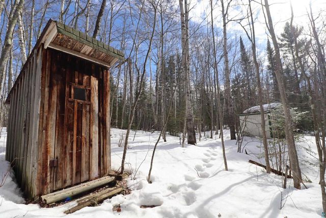 24550 State Hwy 13, Bayfield, WI 54814