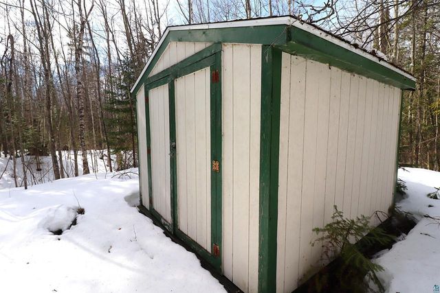 24550 State Hwy 13, Bayfield, WI 54814