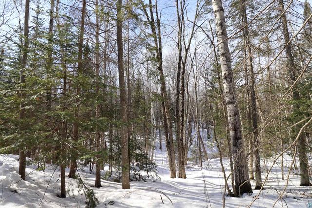 24550 State Hwy 13, Bayfield, WI 54814