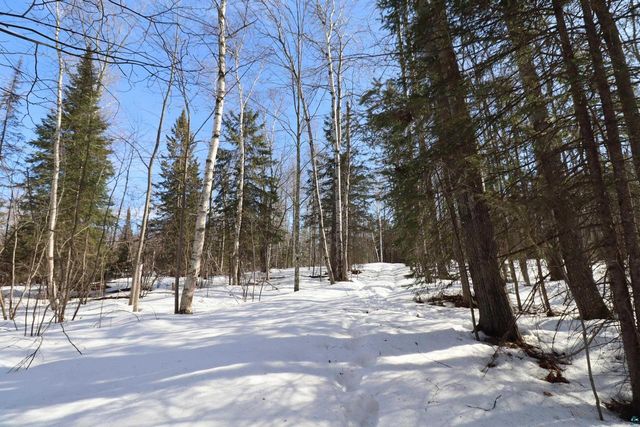 24550 State Hwy 13, Bayfield, WI 54814