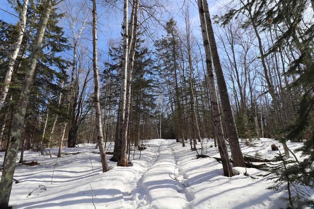 24550 State Hwy 13, Bayfield, WI 54814