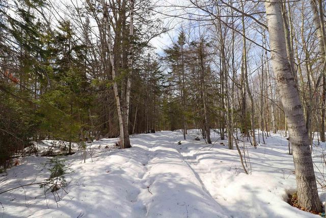 24550 State Hwy 13, Bayfield, WI 54814