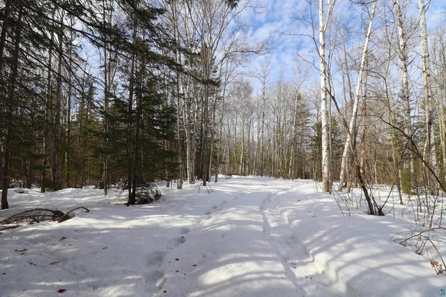 24550 State Hwy 13, Bayfield, WI 54814