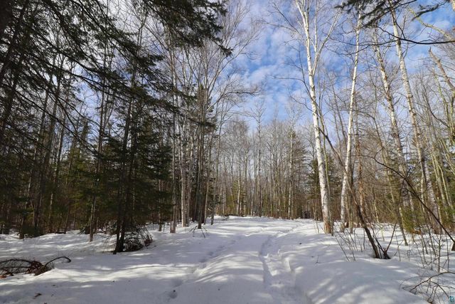 24550 State Hwy 13, Bayfield, WI 54814