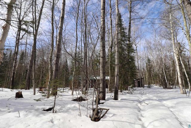 24550 State Hwy 13, Bayfield, WI 54814