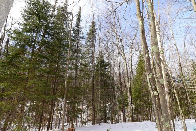 24550 State Hwy 13, Bayfield, WI 54814